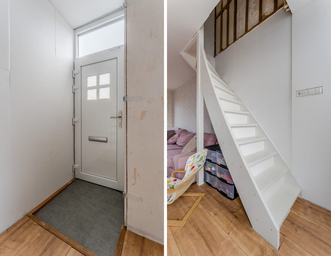 Foto 16 van Dorpsstraat 994