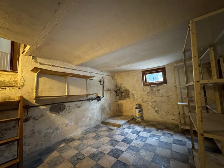 Foto 11 van Matthijsstraat 25