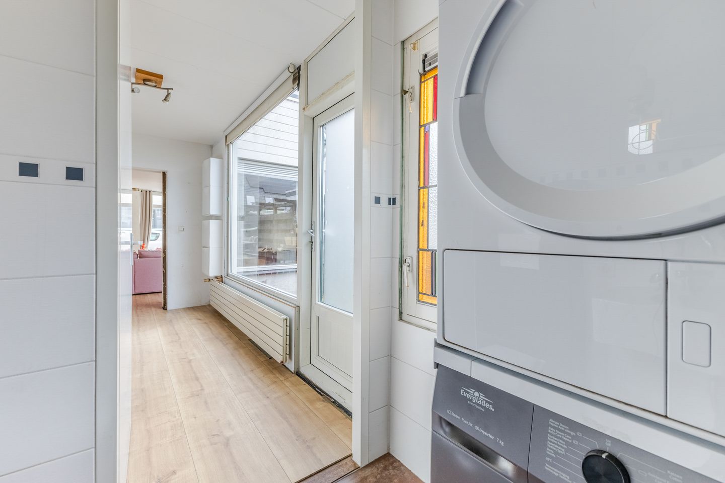 Foto 20 van Dorpsstraat 994