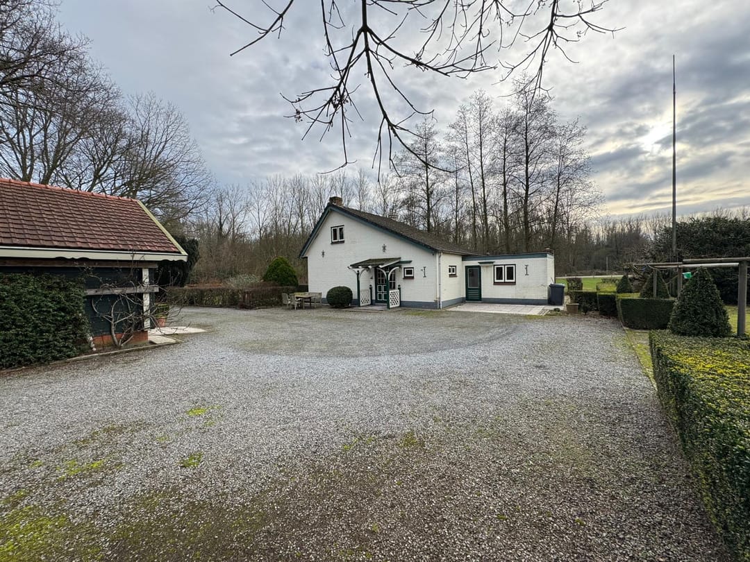 Foto 17 van Matthijsstraat 25