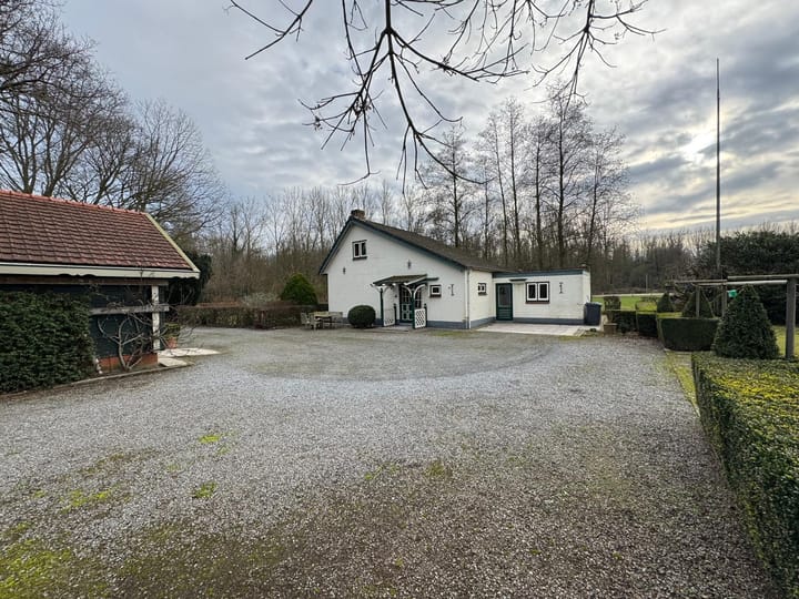 Foto 17 van Matthijsstraat 25