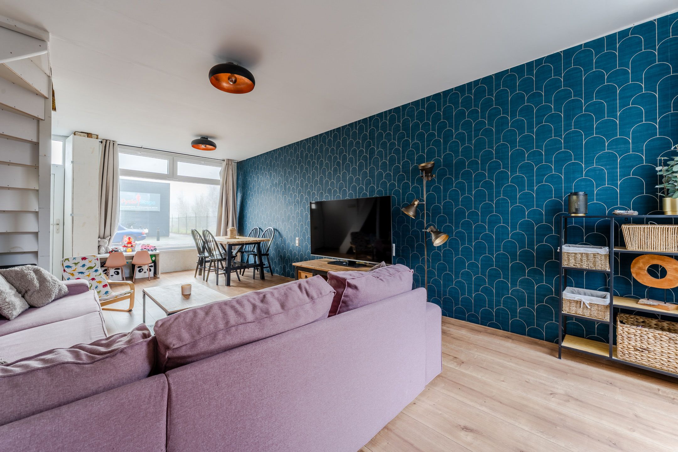 Foto 9 van Dorpsstraat 994