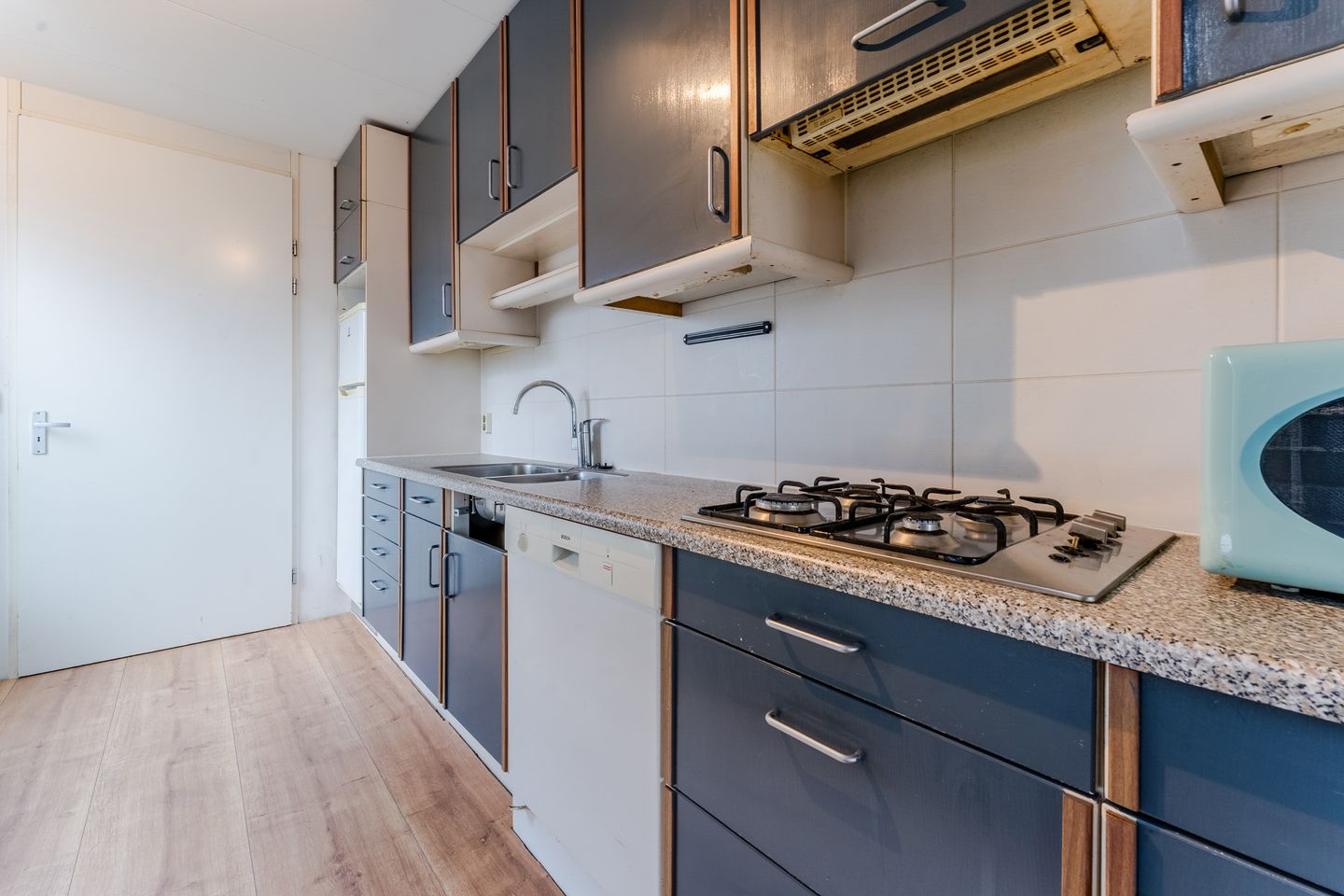 Foto 14 van Dorpsstraat 994