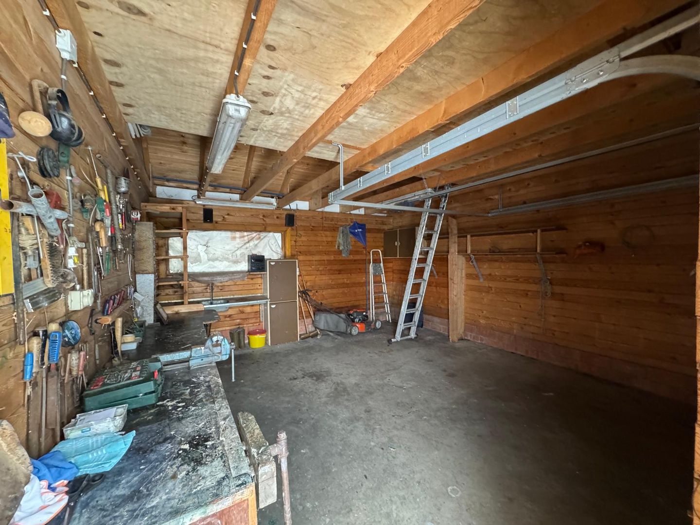 Foto 14 van Matthijsstraat 25