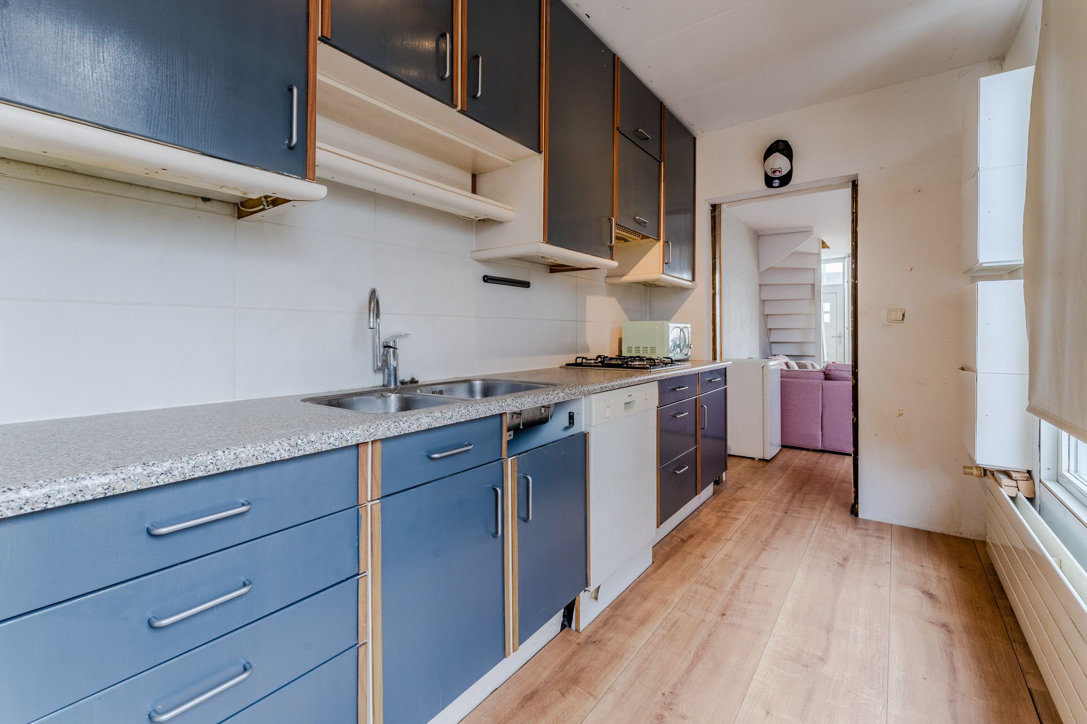 Foto 15 van Dorpsstraat 994