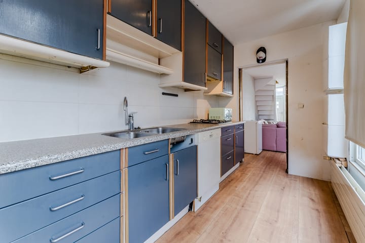 Foto 15 van Dorpsstraat 994