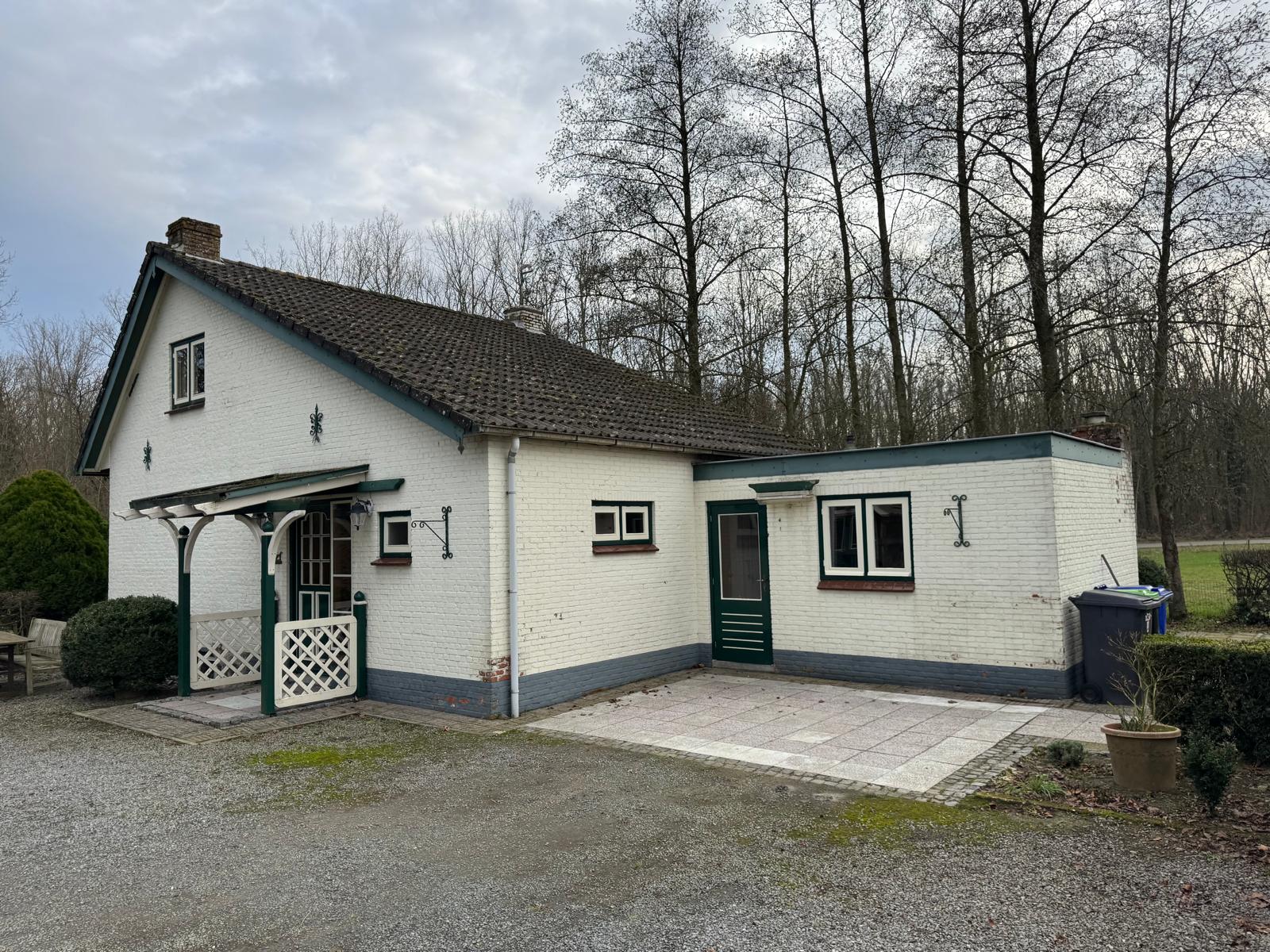 Foto 21 van Matthijsstraat 25