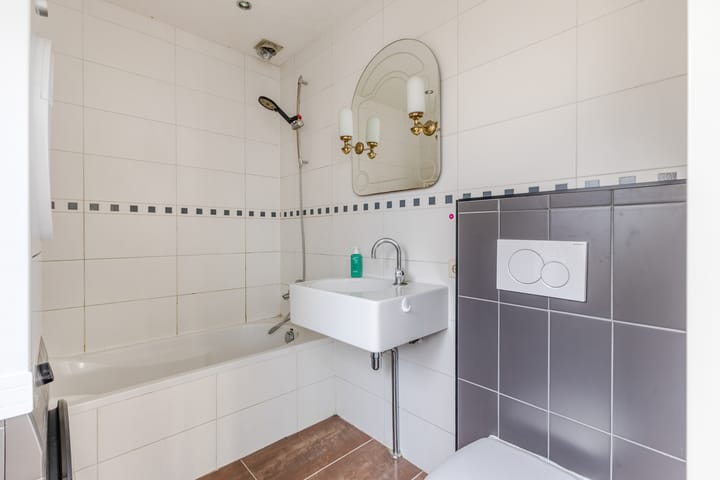 Foto 18 van Dorpsstraat 994