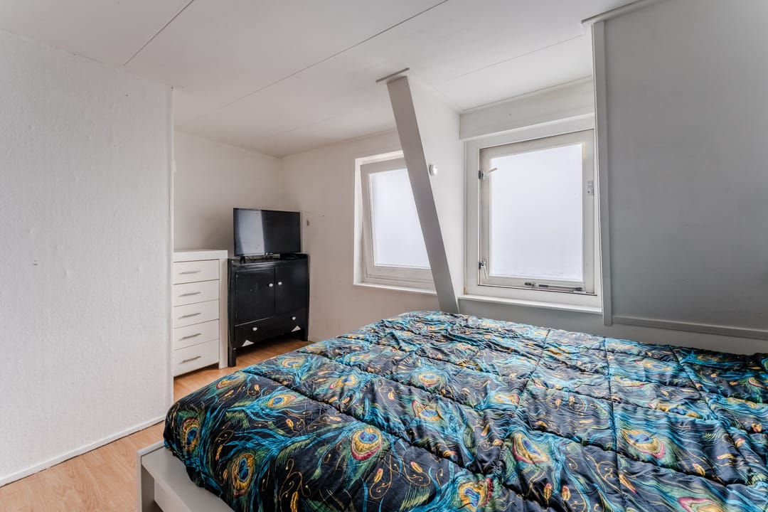 Foto 22 van Dorpsstraat 994