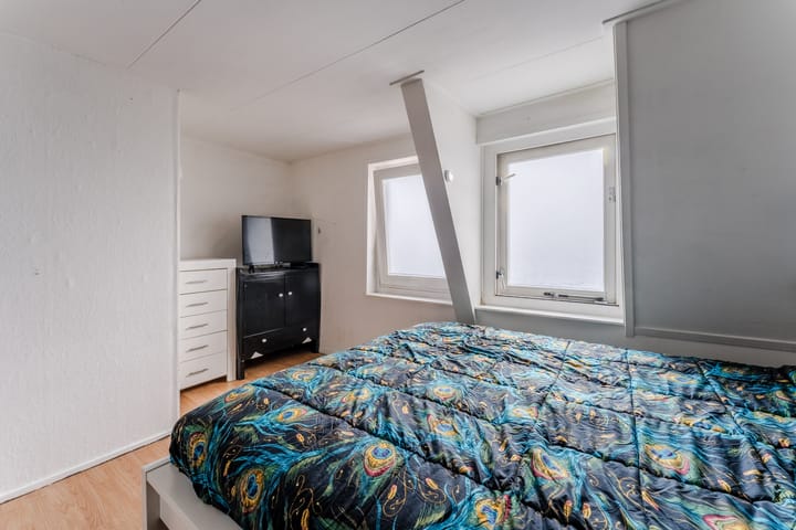 Foto 22 van Dorpsstraat 994