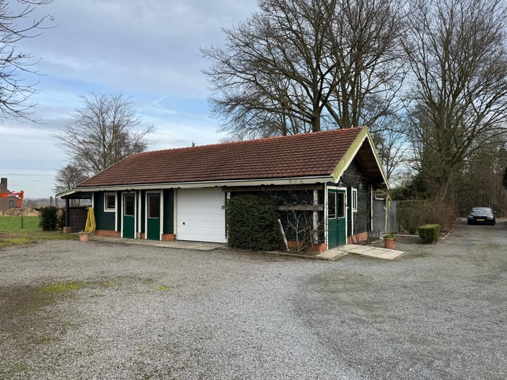 Foto 22 van Matthijsstraat 25