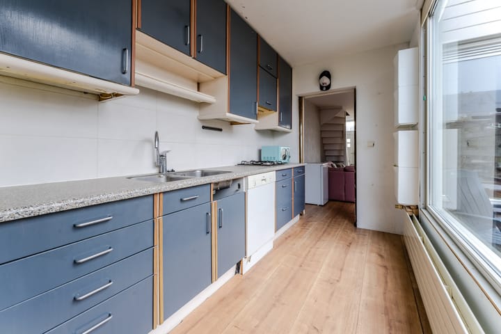 Foto 3 van Dorpsstraat 994