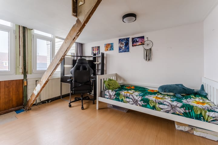 Foto 28 van Dorpsstraat 994