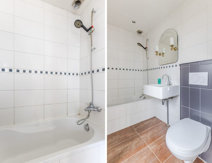 Foto 21 van Dorpsstraat 994