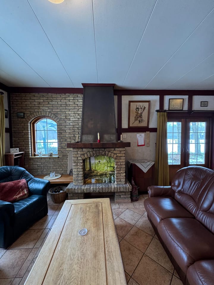 Foto 4 van Matthijsstraat 25