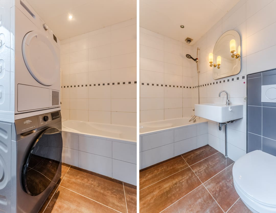 Foto 17 van Dorpsstraat 994