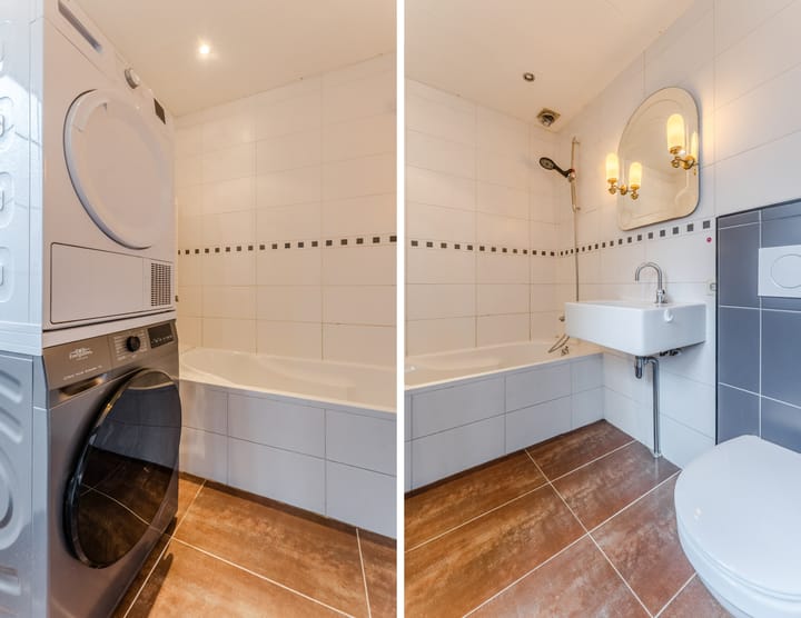 Foto 17 van Dorpsstraat 994