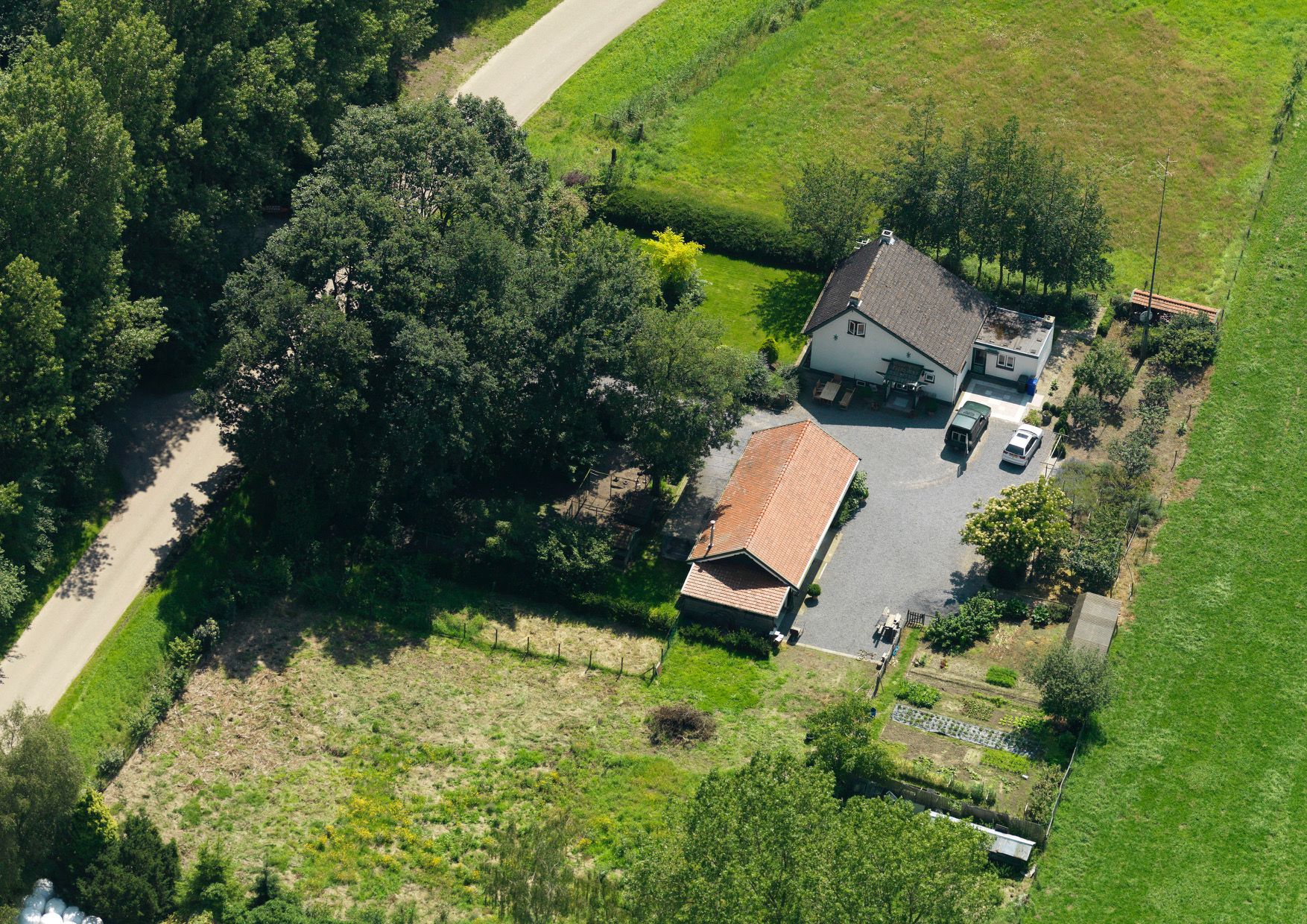 Foto 24 van Matthijsstraat 25