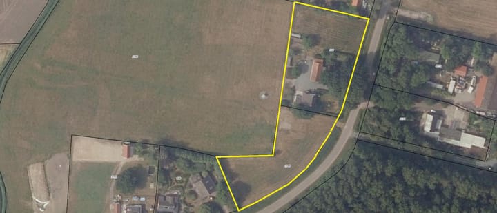 Foto 26 van Matthijsstraat 25