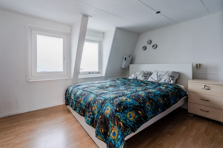 Foto 23 van Dorpsstraat 994