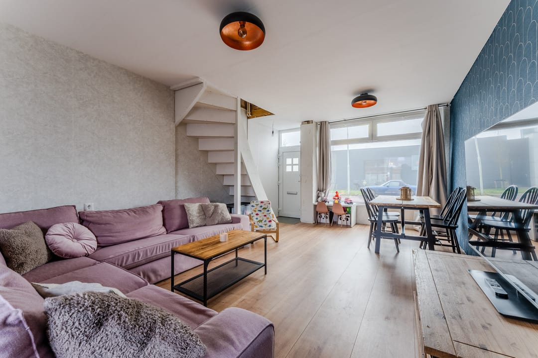 Foto 2 van Dorpsstraat 994