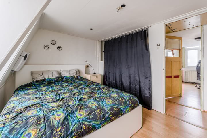 Foto 26 van Dorpsstraat 994