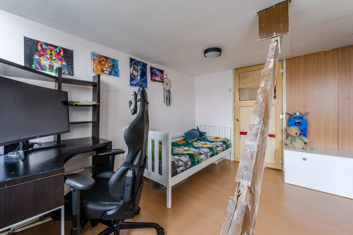 Foto 29 van Dorpsstraat 994