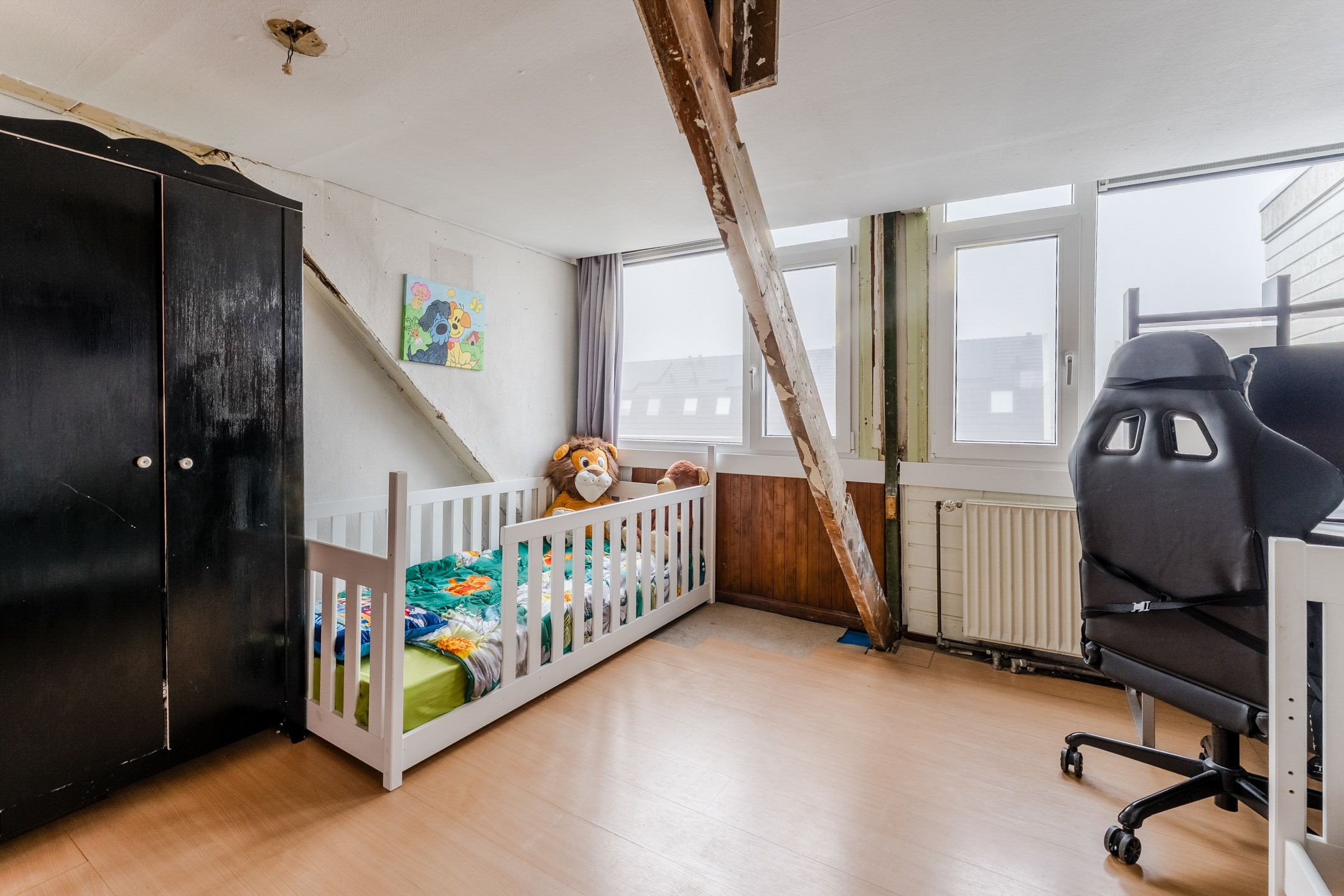 Foto 27 van Dorpsstraat 994