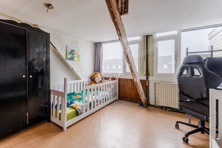 Foto 27 van Dorpsstraat 994