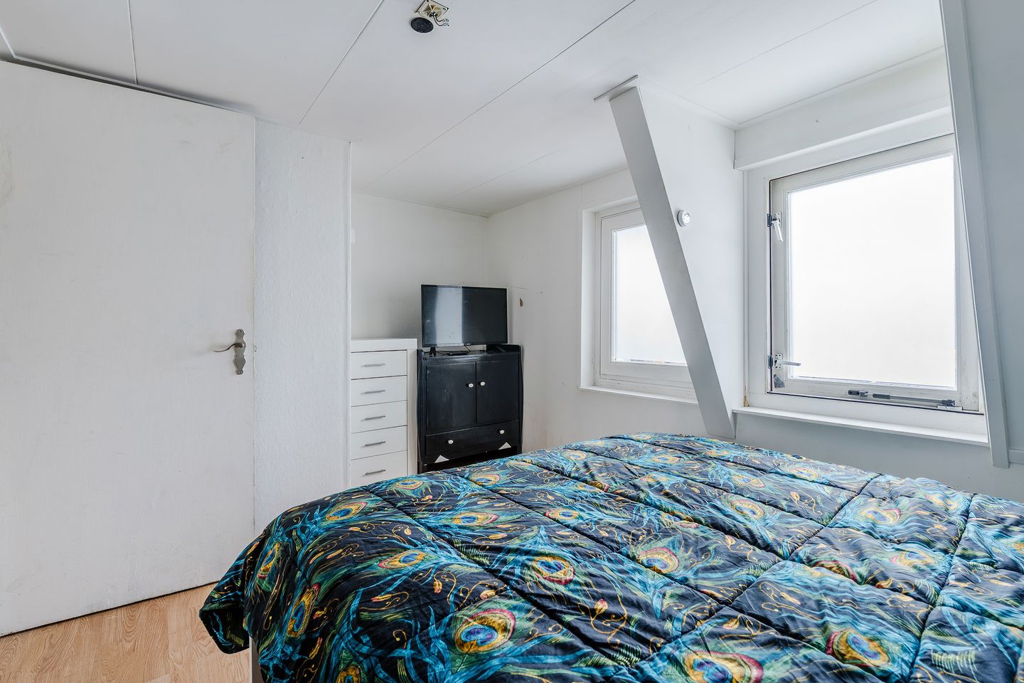 Foto 25 van Dorpsstraat 994