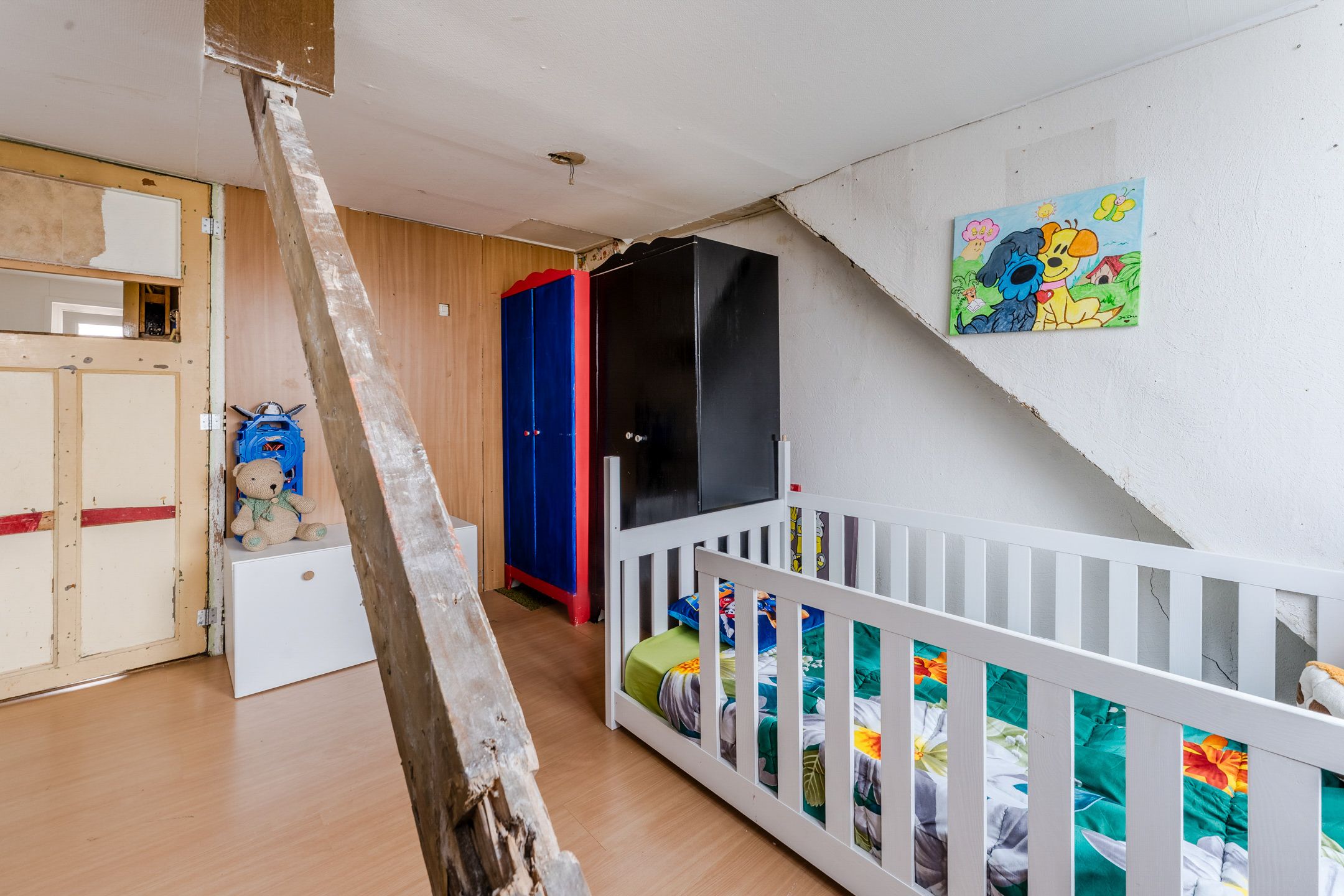 Foto 30 van Dorpsstraat 994