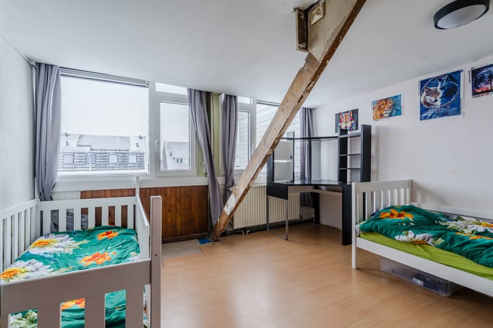 Foto 31 van Dorpsstraat 994