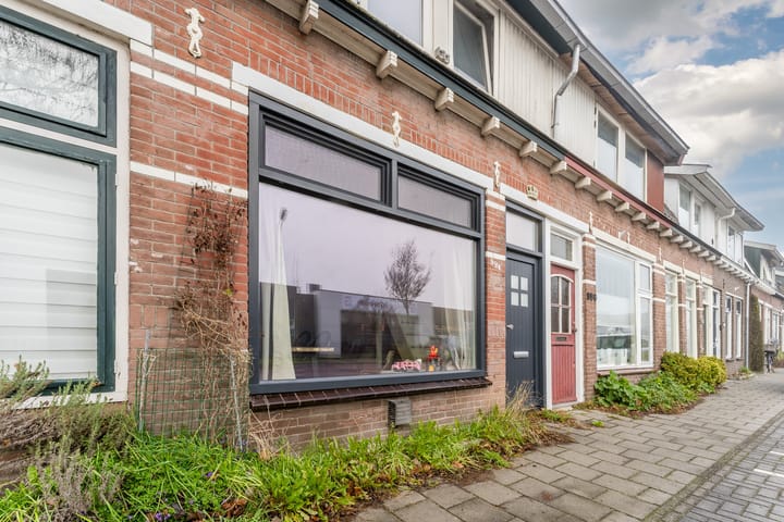 Foto 5 van Dorpsstraat 994