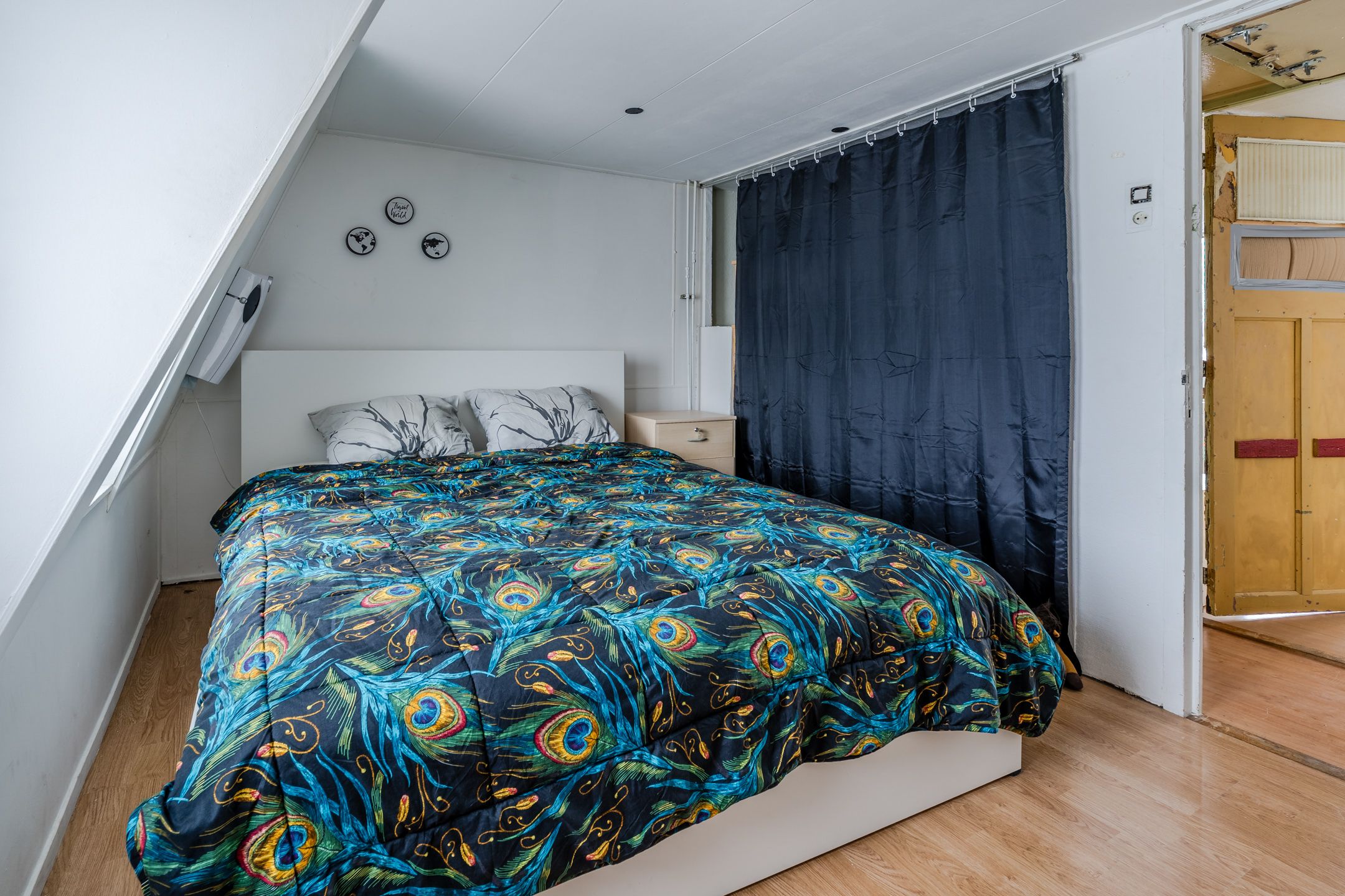 Foto 24 van Dorpsstraat 994