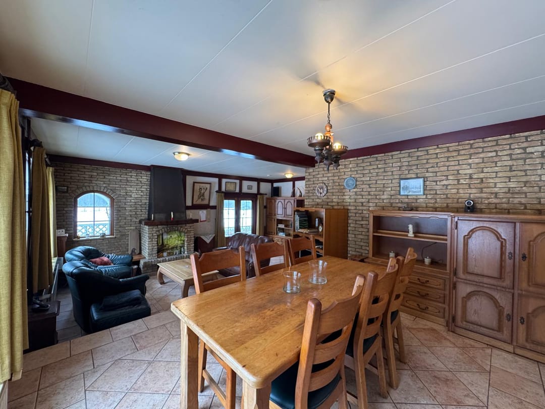 Foto 7 van Matthijsstraat 25