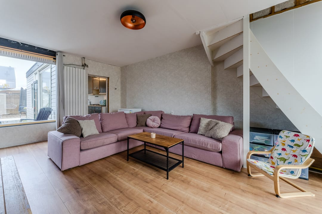 Foto 7 van Dorpsstraat 994