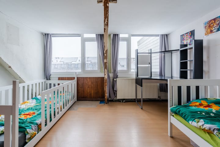 Foto 32 van Dorpsstraat 994