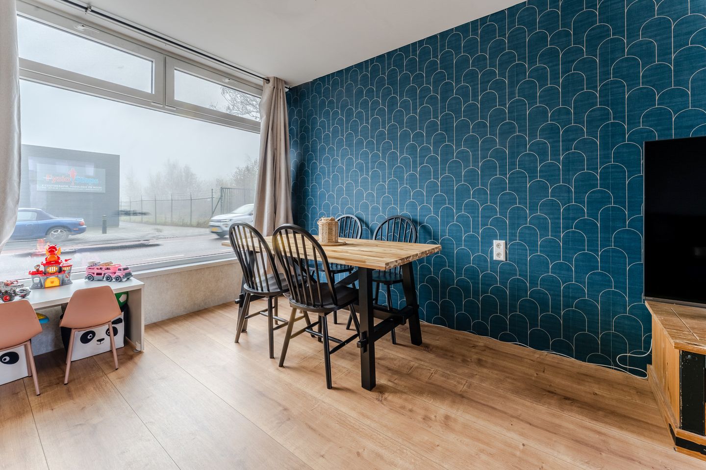 Foto 10 van Dorpsstraat 994