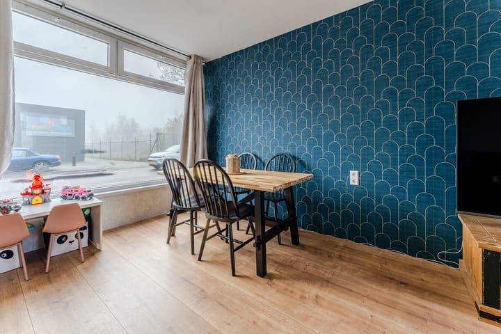 Foto 10 van Dorpsstraat 994