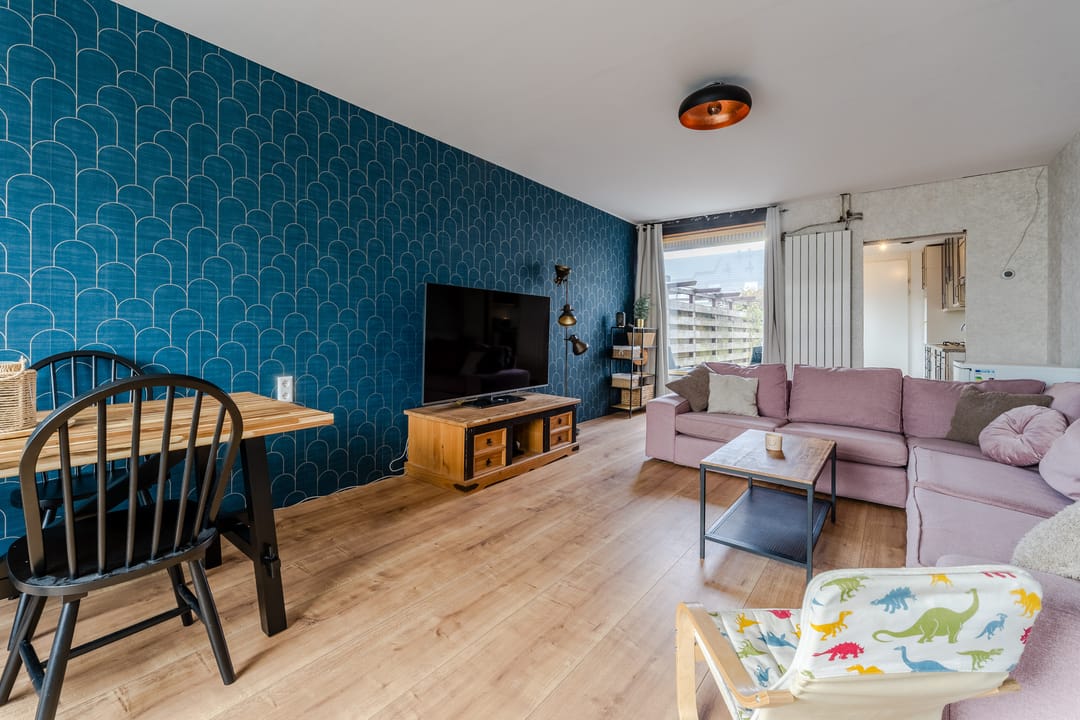 Foto 11 van Dorpsstraat 994