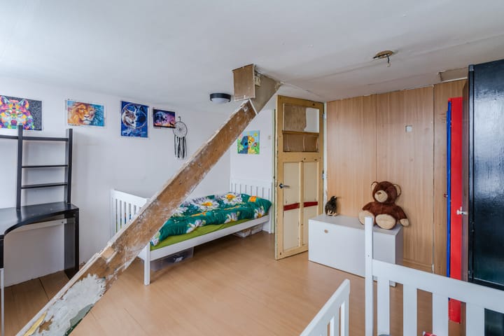 Foto 33 van Dorpsstraat 994