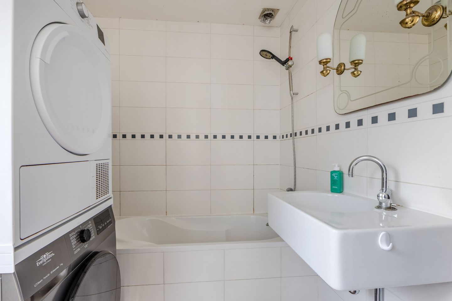 Foto 19 van Dorpsstraat 994