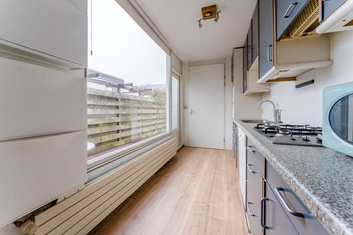 Foto 12 van Dorpsstraat 994