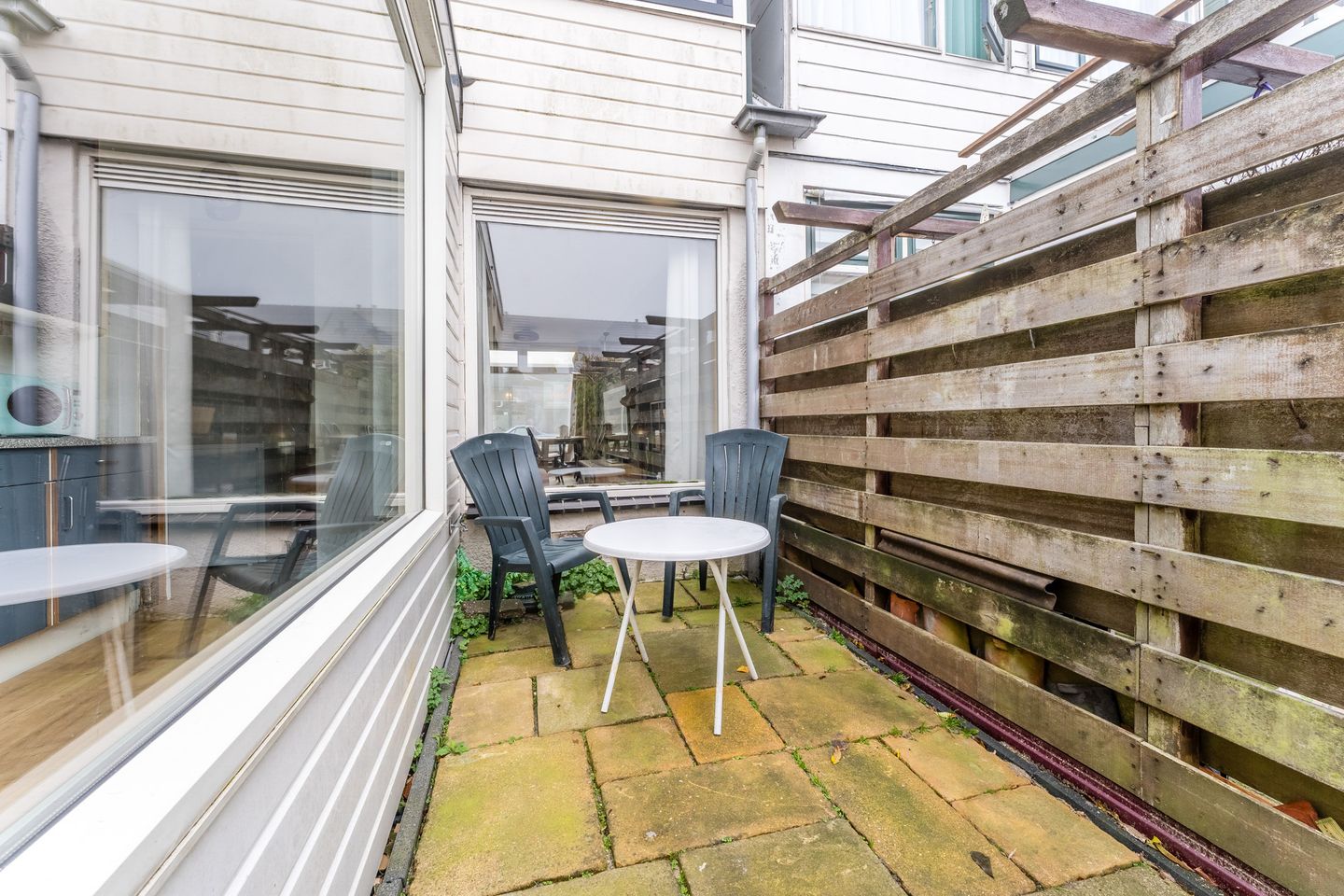 Foto 34 van Dorpsstraat 994