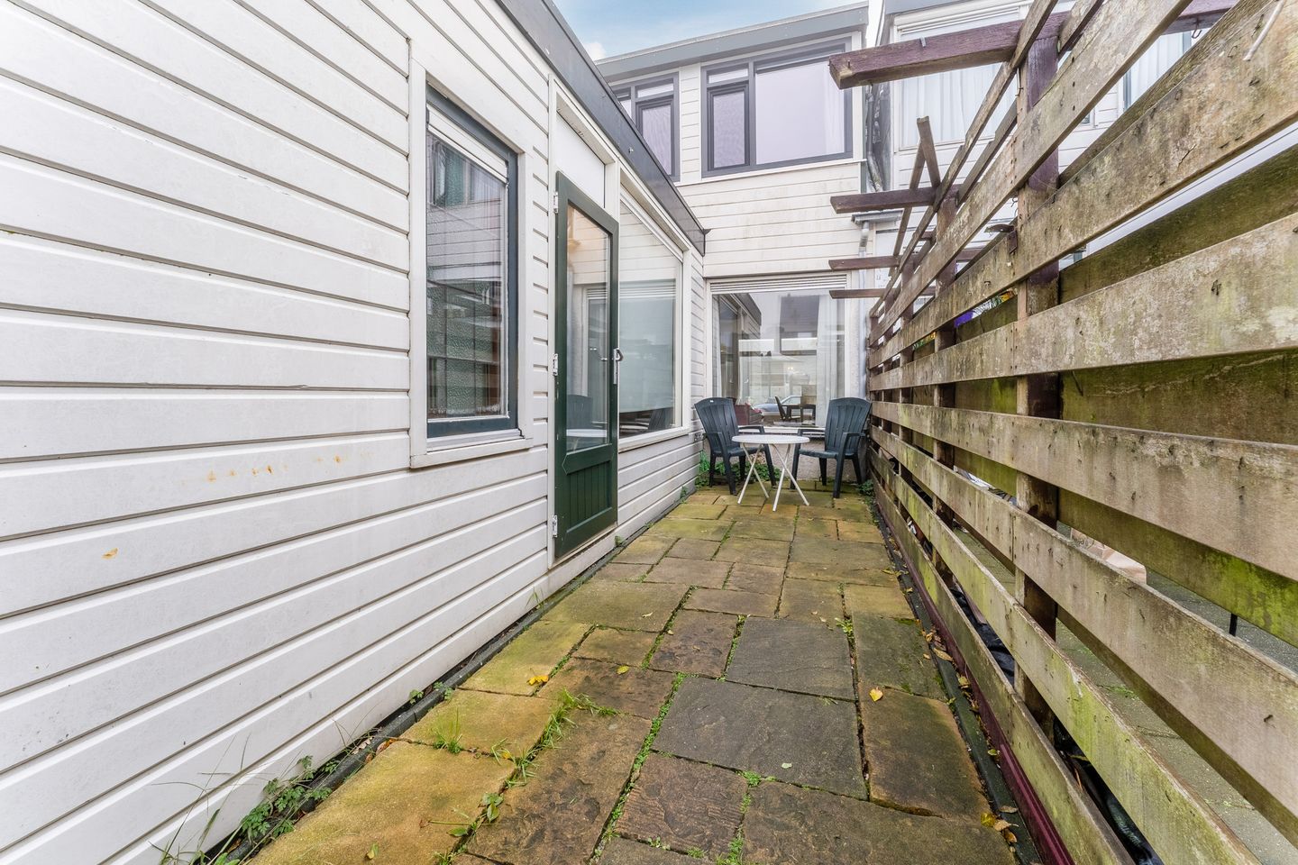 Foto 35 van Dorpsstraat 994