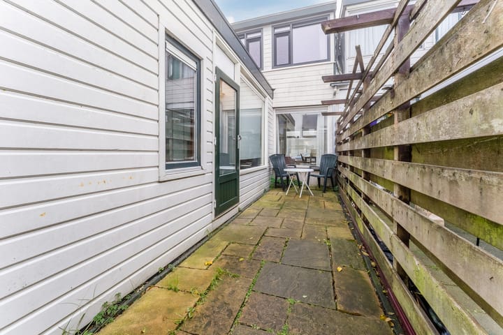 Foto 35 van Dorpsstraat 994