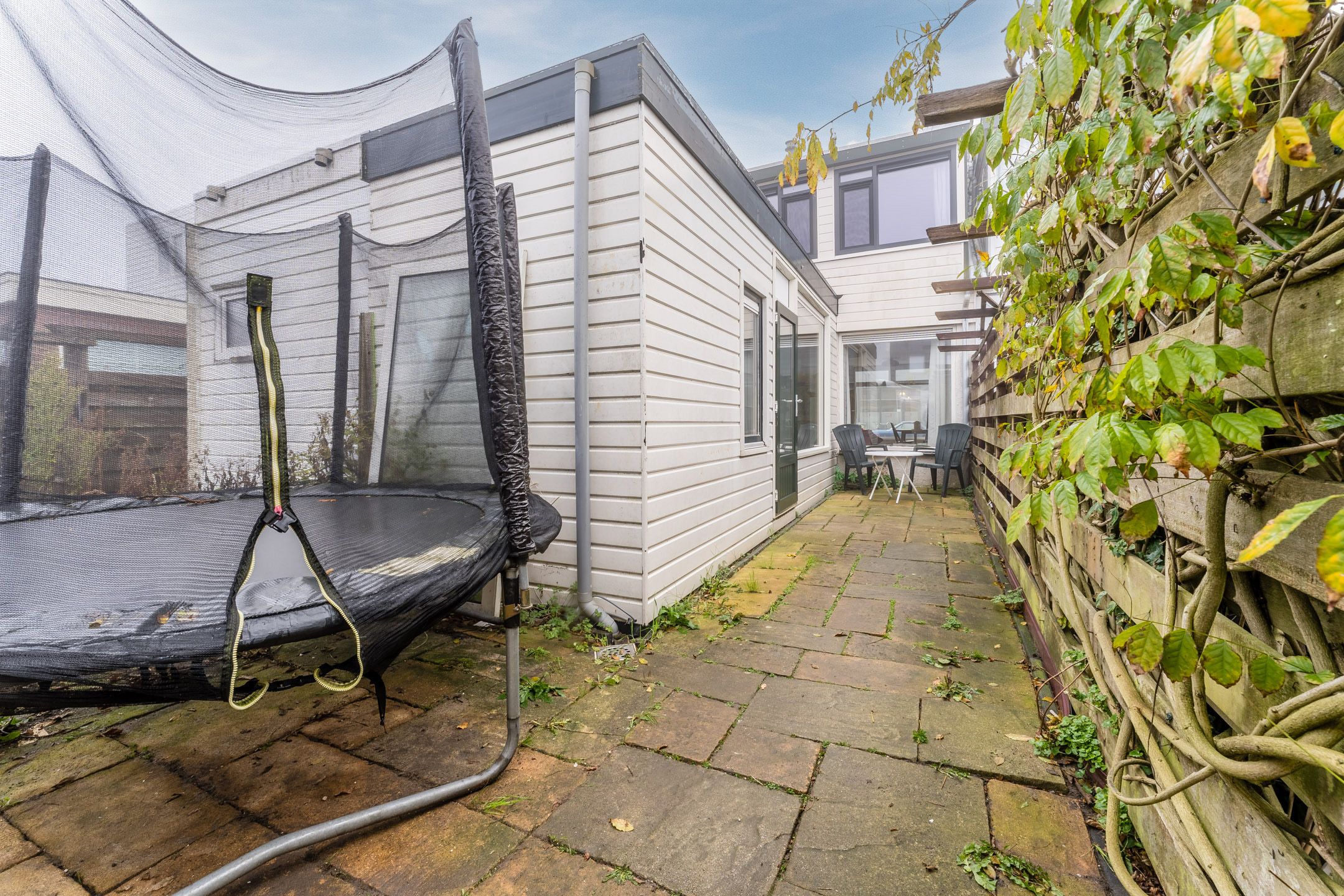 Foto 36 van Dorpsstraat 994