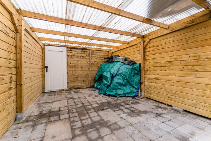 Foto 37 van Dorpsstraat 994