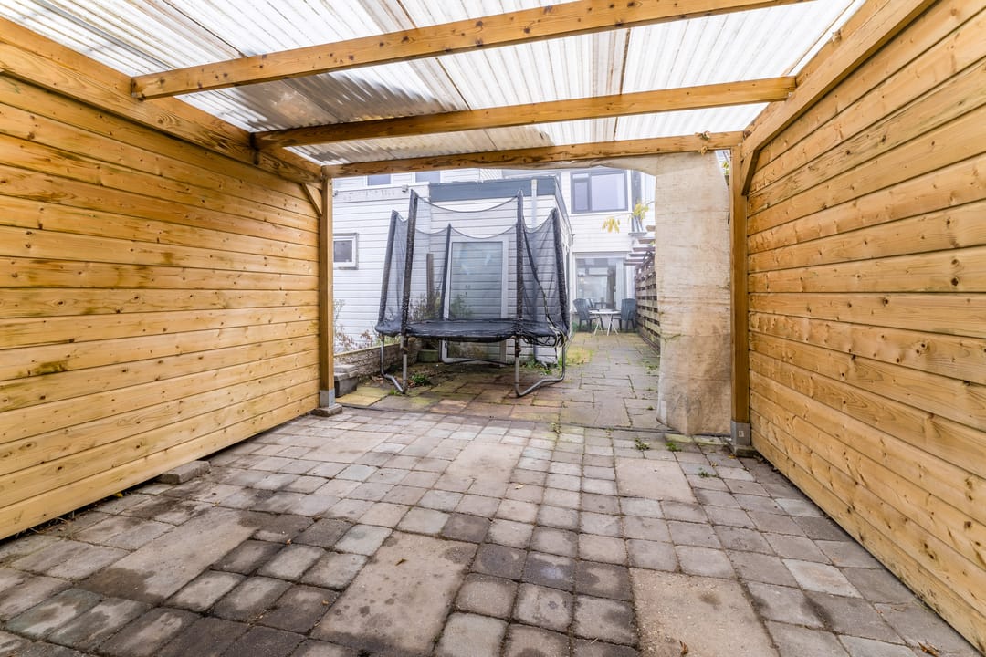 Foto 38 van Dorpsstraat 994