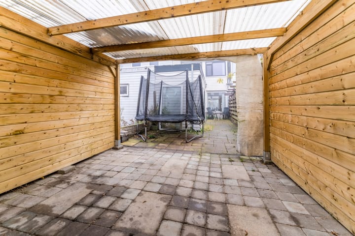 Foto 38 van Dorpsstraat 994